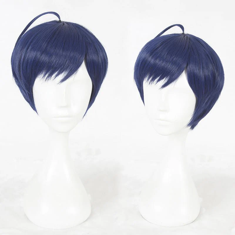 Cosplay Wig - cs 336h