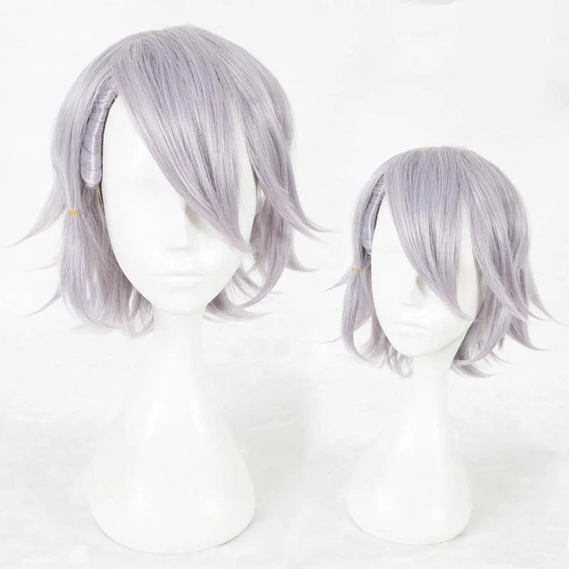 Cosplay Wig - cs 339a