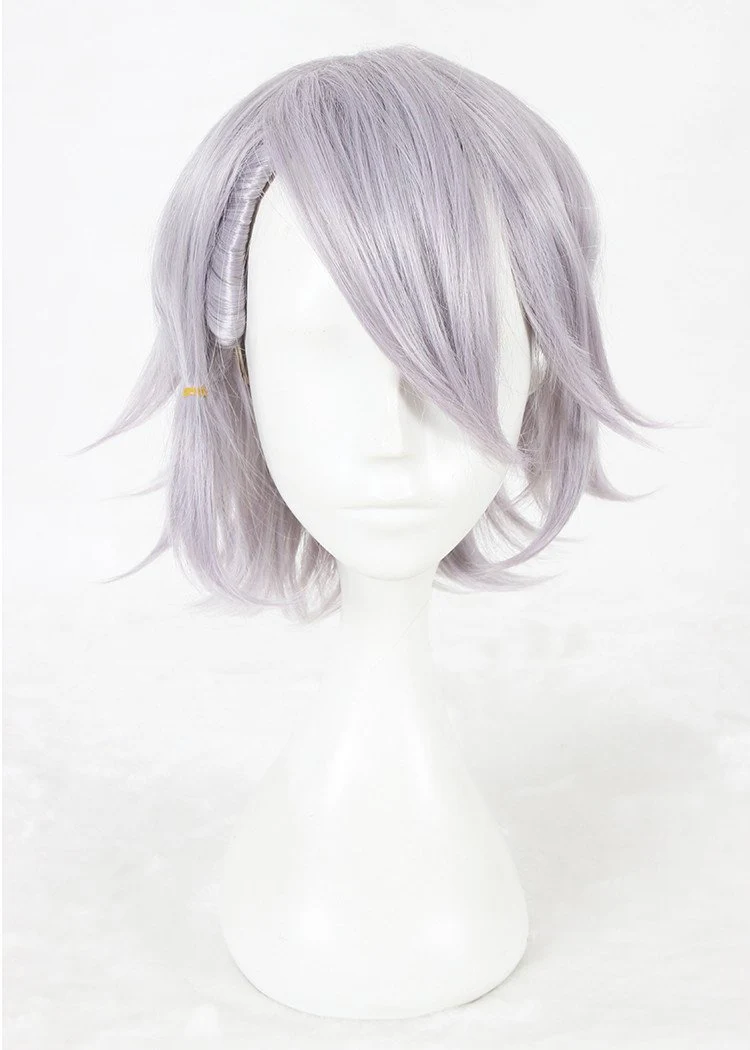 Cosplay Wig - cs 339a - Image 2