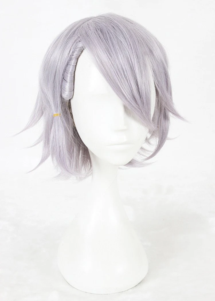 Cosplay Wig - cs 339a - Image 3