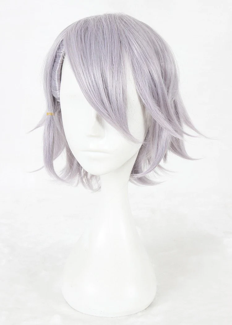 Cosplay Wig - cs 339a - Image 4