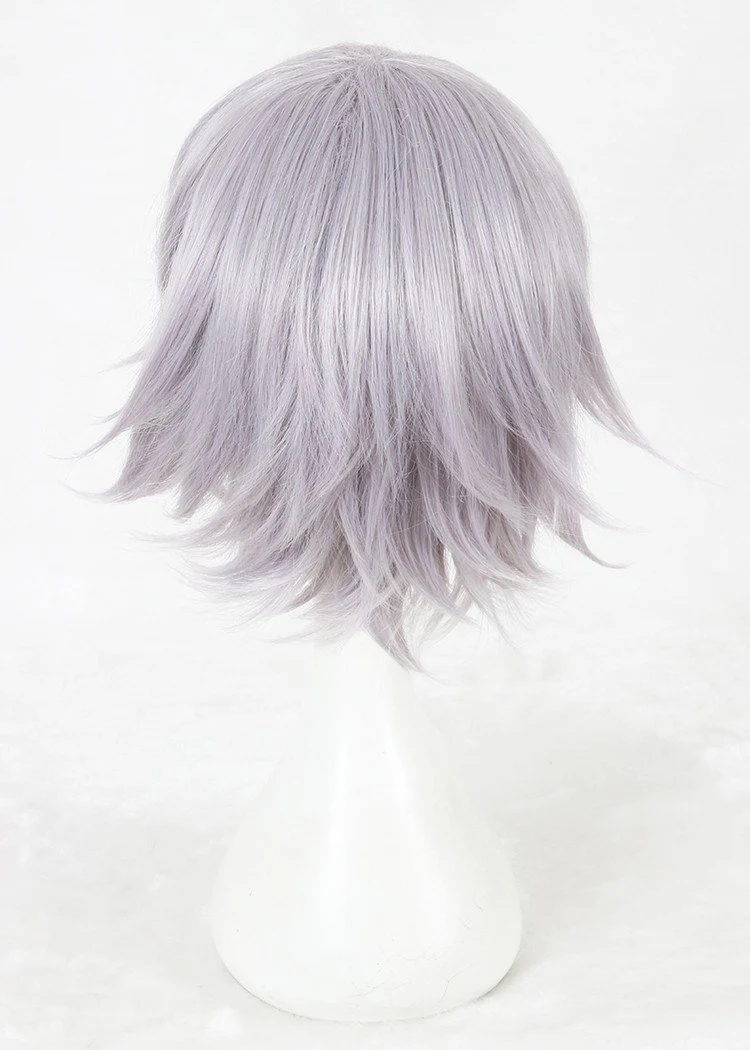 Cosplay Wig - cs 339a - Image 5