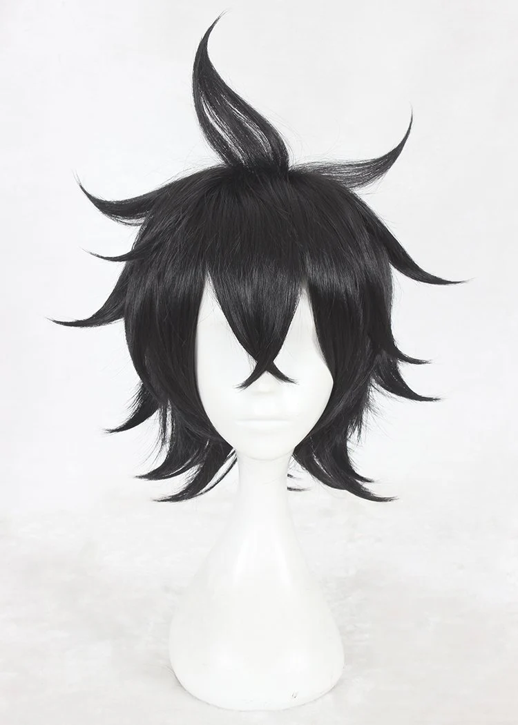 Cosplay Wig - cs 346A