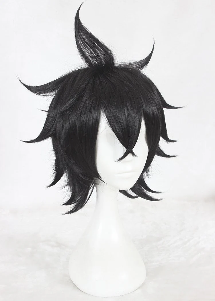 Cosplay Wig - cs 346A - Image 3