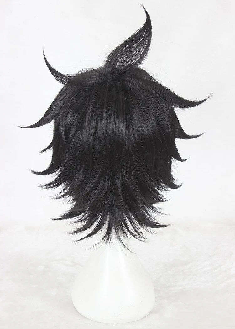 Cosplay Wig - cs 346A - Image 4