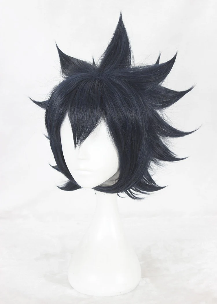 Cosplay Wig - cs 348e - Image 3