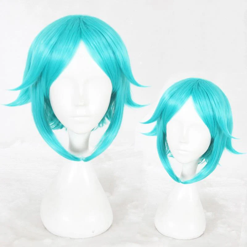Cosplay Wig - cs 352b