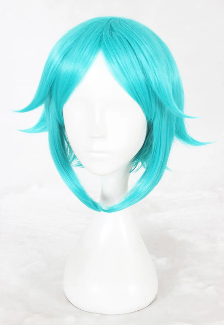 Cosplay Wig - cs 352b - Image 2
