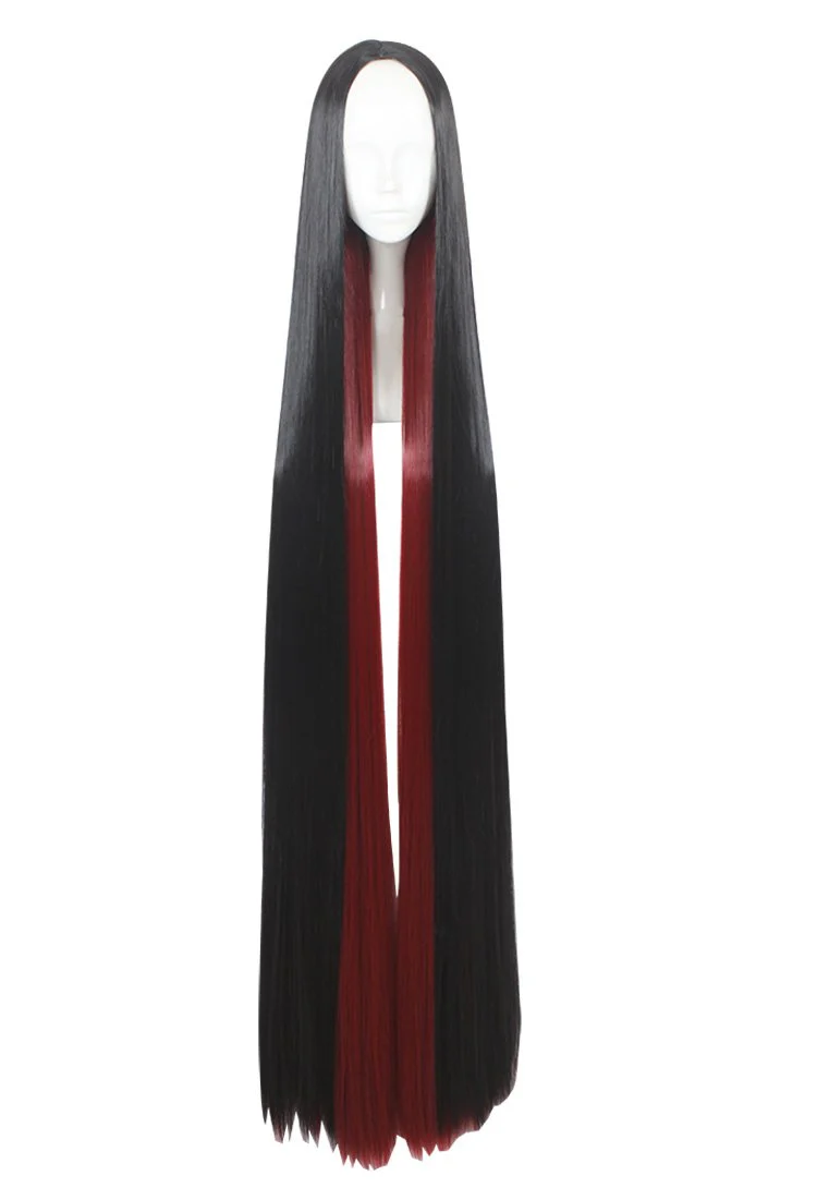 Cosplay Wig - cs 352g
