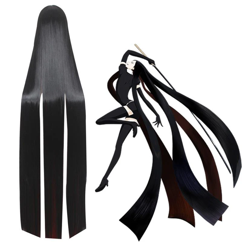 Cosplay Wig - cs 352g - Image 3