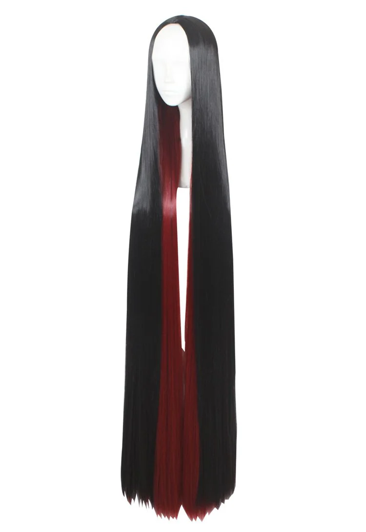 Cosplay Wig - cs 352g - Image 4