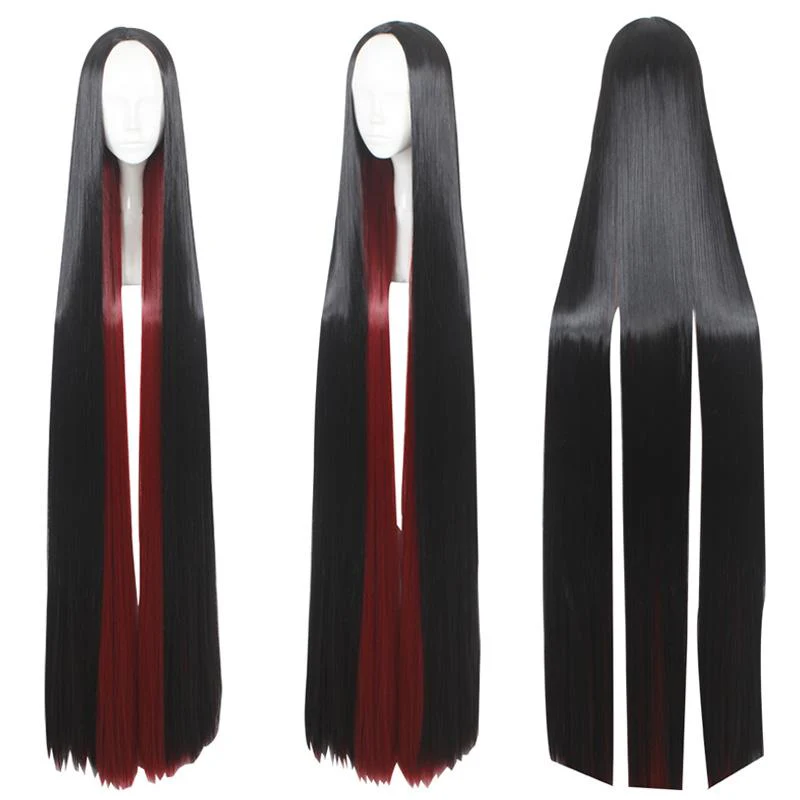 Cosplay Wig - cs 352g - Image 5
