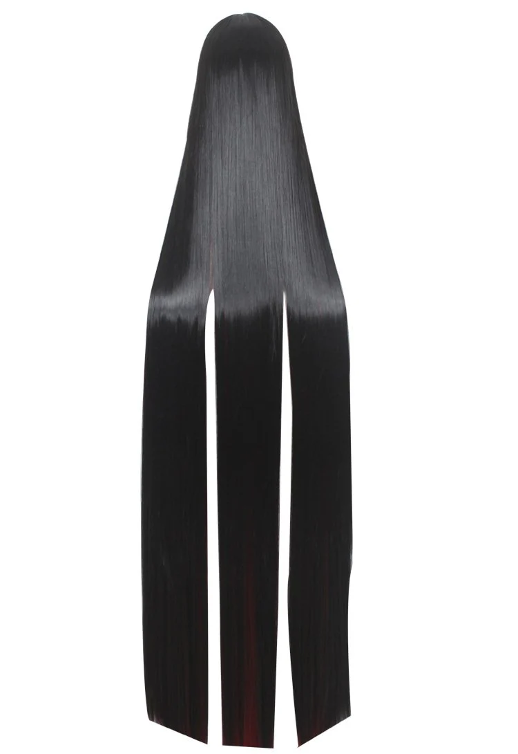 Cosplay Wig - cs 352g - Image 6