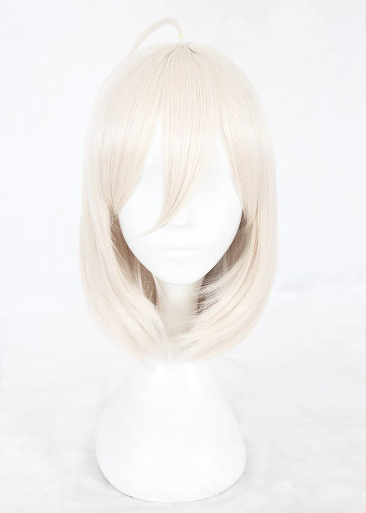 Cosplay Wig - cs 354a - Image 2