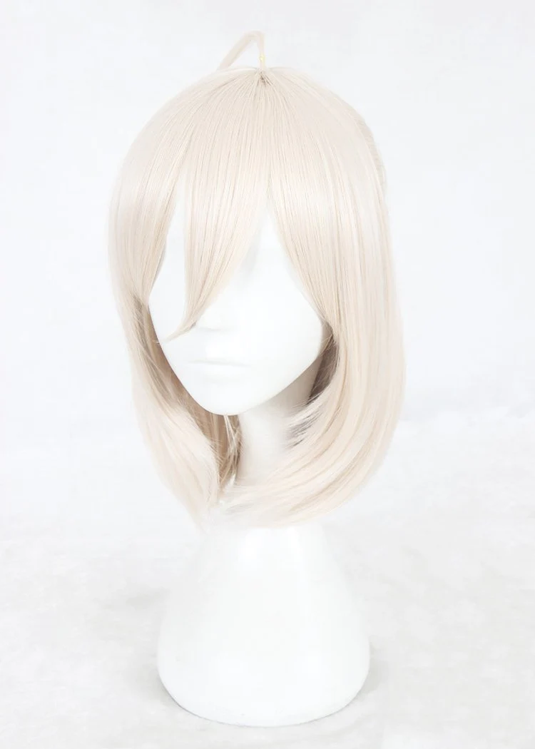 Cosplay Wig - cs 354a - Image 3