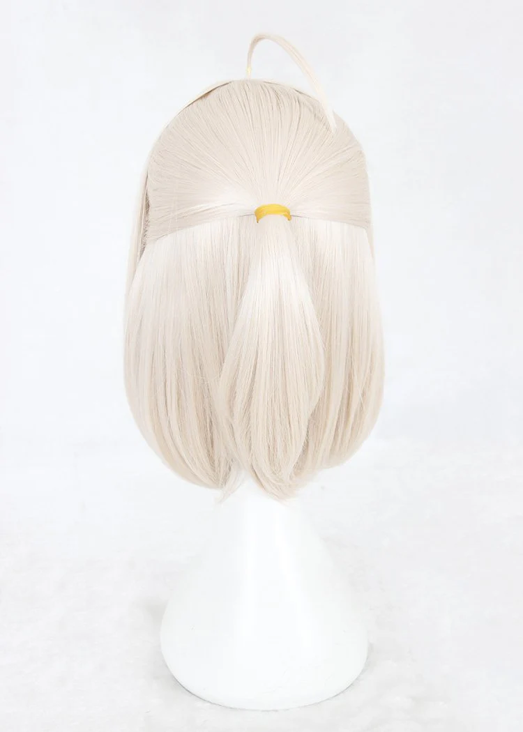 Cosplay Wig - cs 354a - Image 6