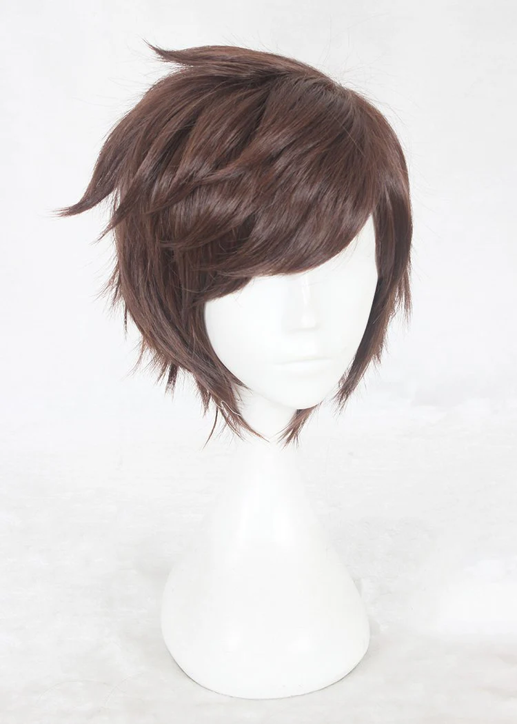 Cosplay Wig - cs 355b - Image 3