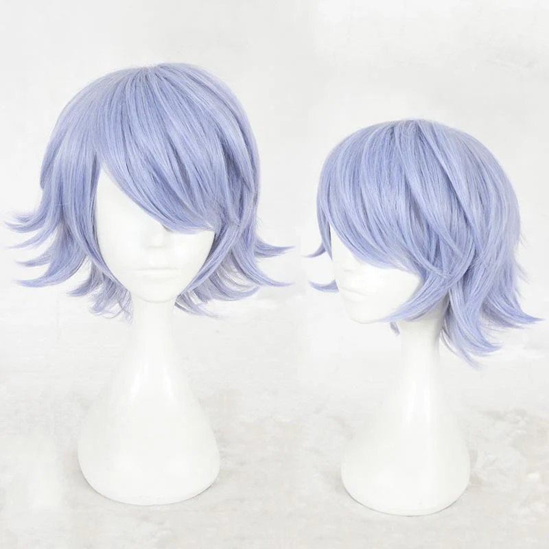 Cosplay Wig - cs 355c