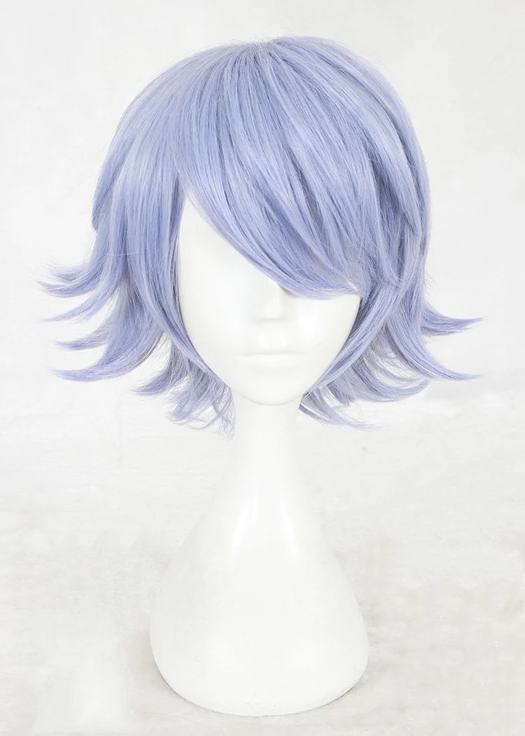 Cosplay Wig - cs 355c - Image 2
