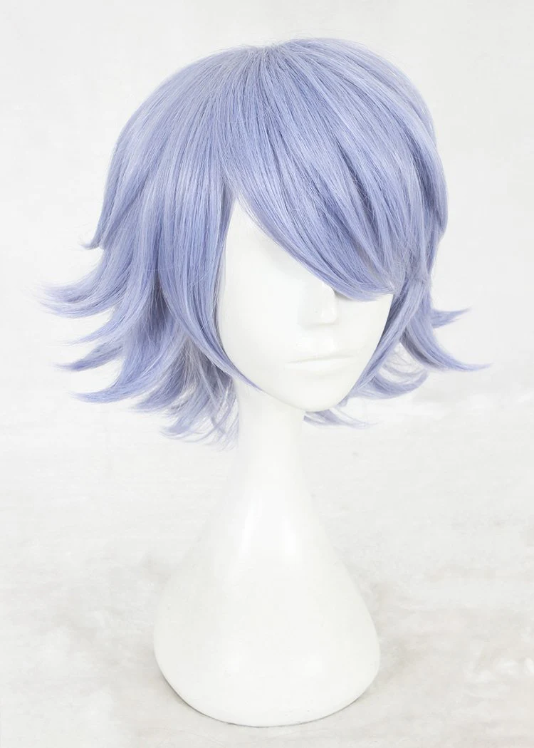 Cosplay Wig - cs 355c - Image 3