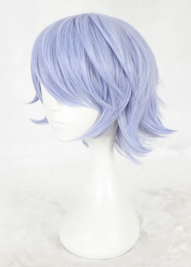 Cosplay Wig - cs 355c - Image 4