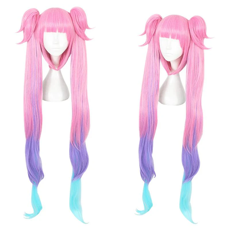 Cosplay Wig - cs 358a