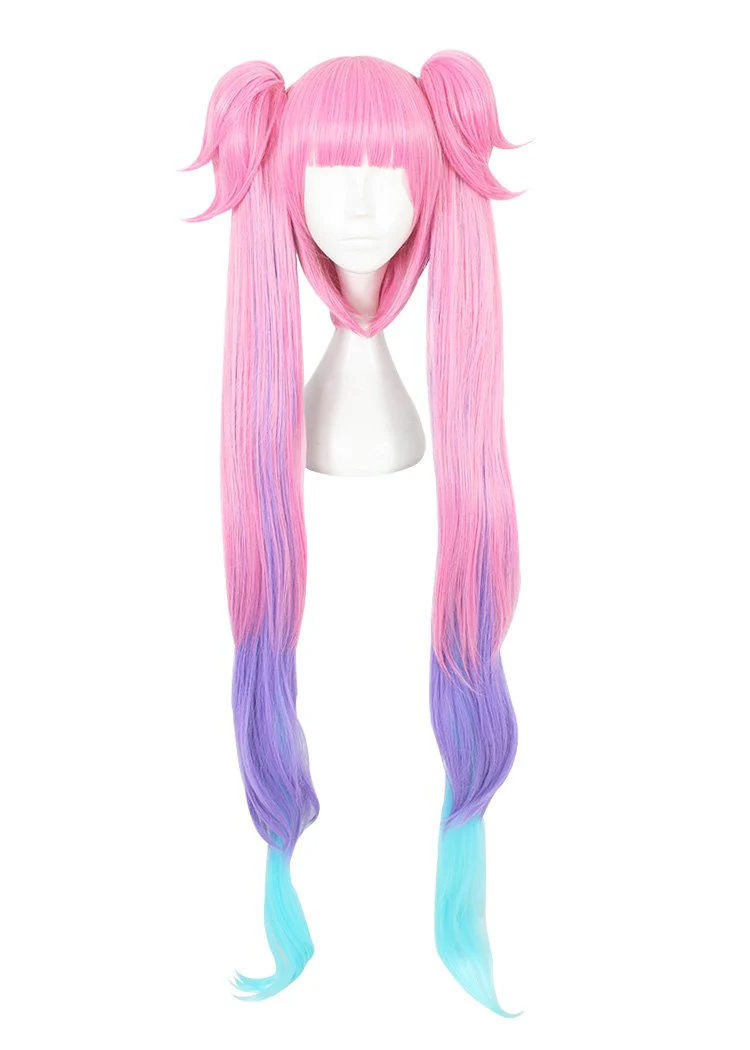 Cosplay Wig - cs 358a - Image 2