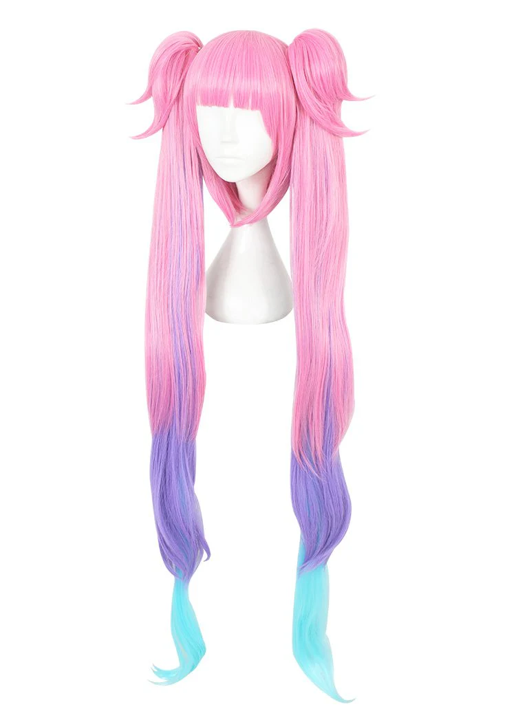 Cosplay Wig - cs 358a - Image 3