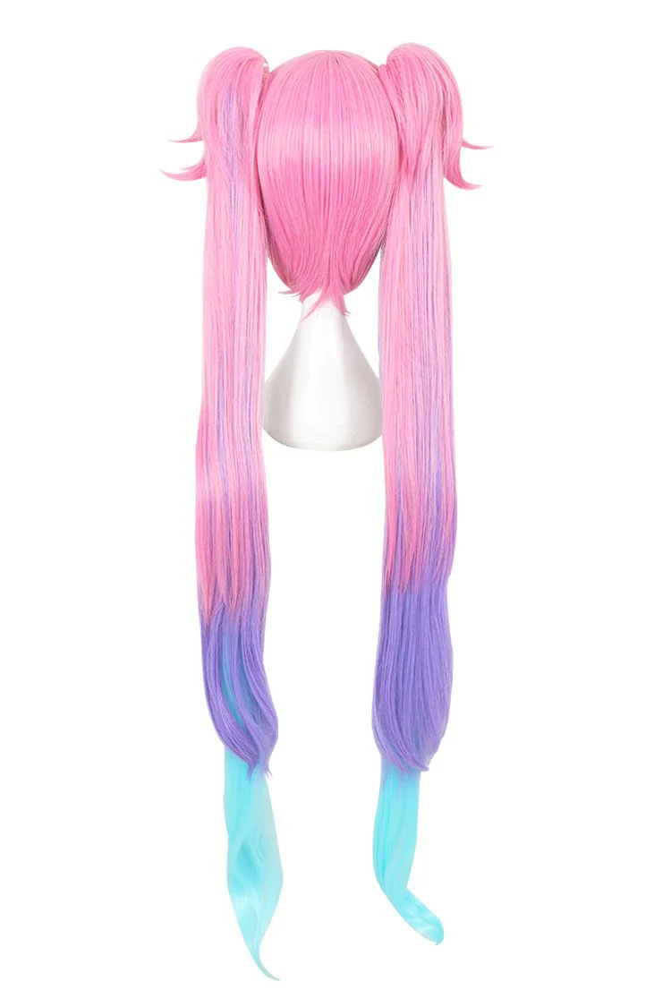 Cosplay Wig - cs 358a - Image 5