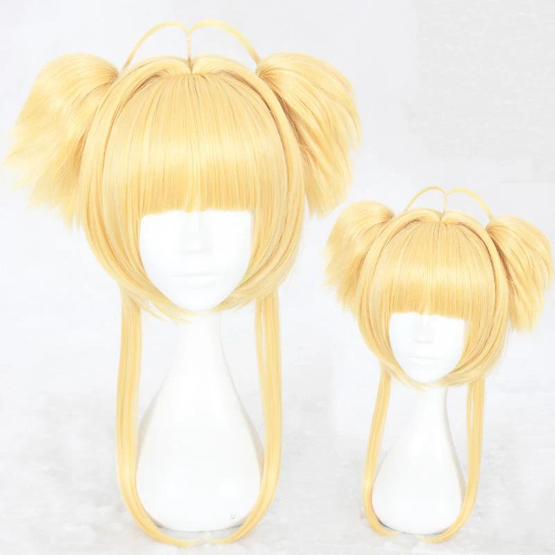 Cosplay Wig - cs 359c
