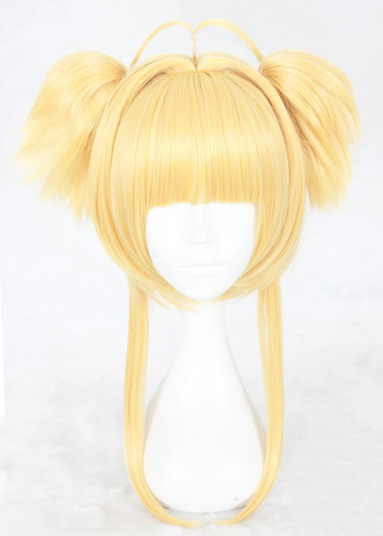 Cosplay Wig - cs 359c - Image 2
