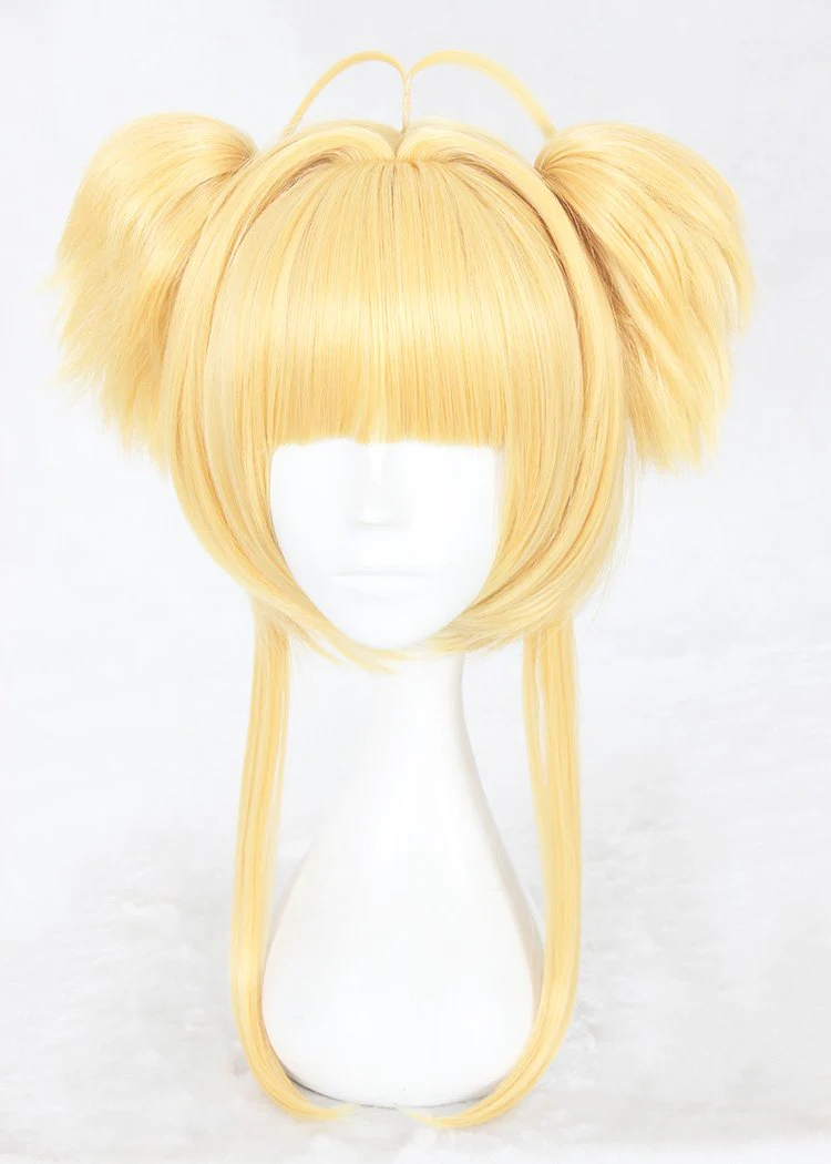 Cosplay Wig - cs 359c - Image 3