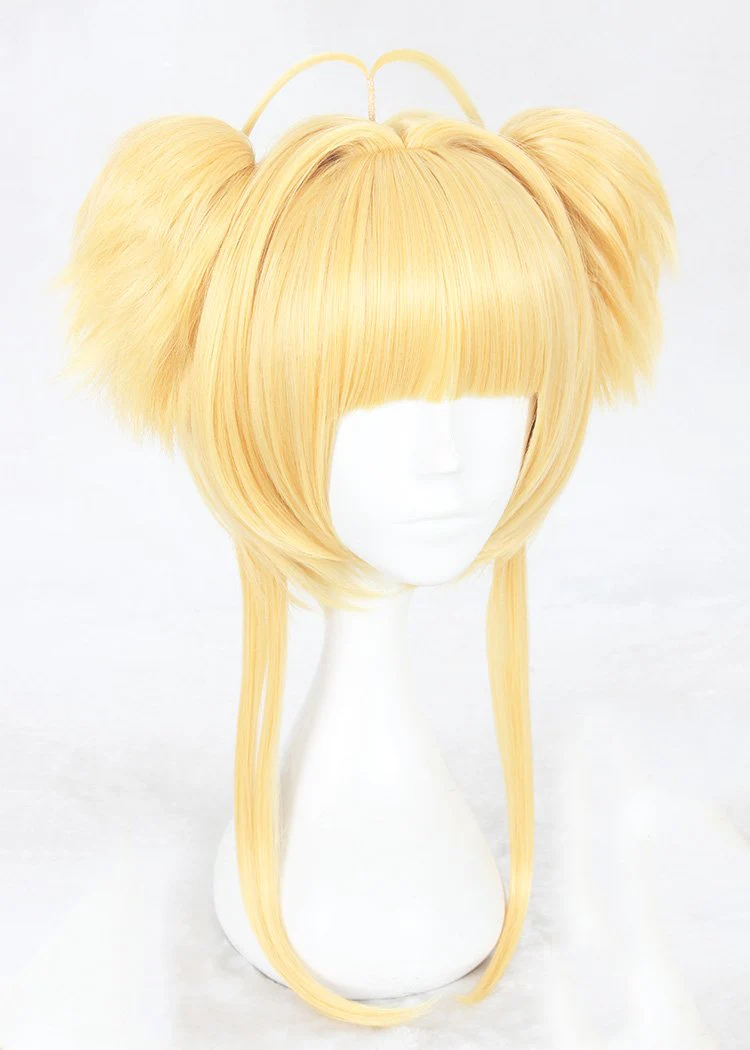 Cosplay Wig - cs 359c - Image 4