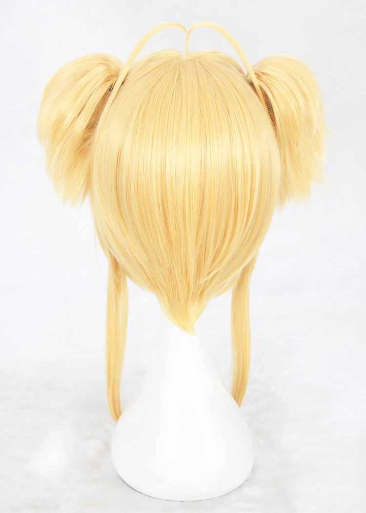 Cosplay Wig - cs 359c - Image 5