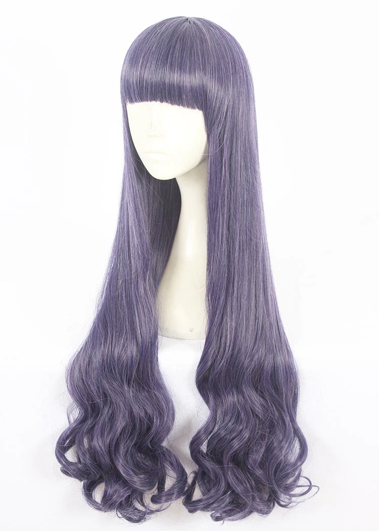 Cosplay Wig - cs 360b - Image 3