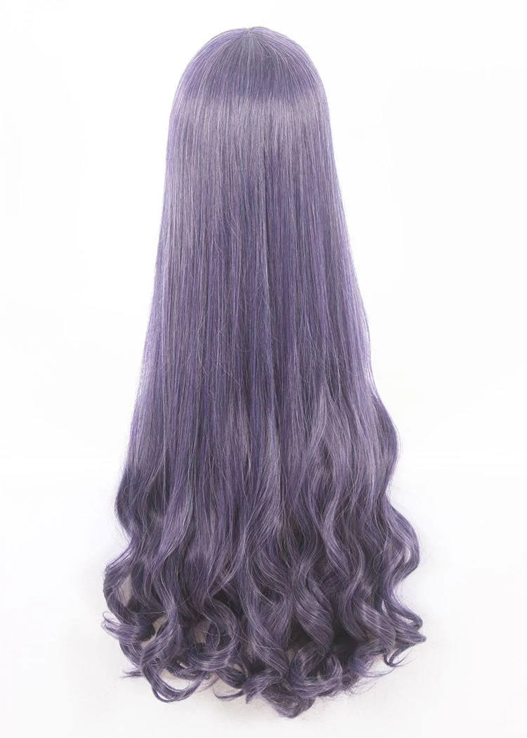Cosplay Wig - cs 360b - Image 5