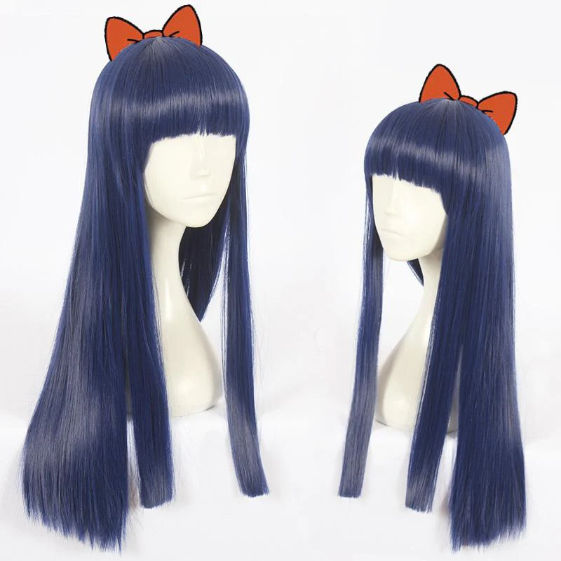 Cosplay Wig - cs 363a