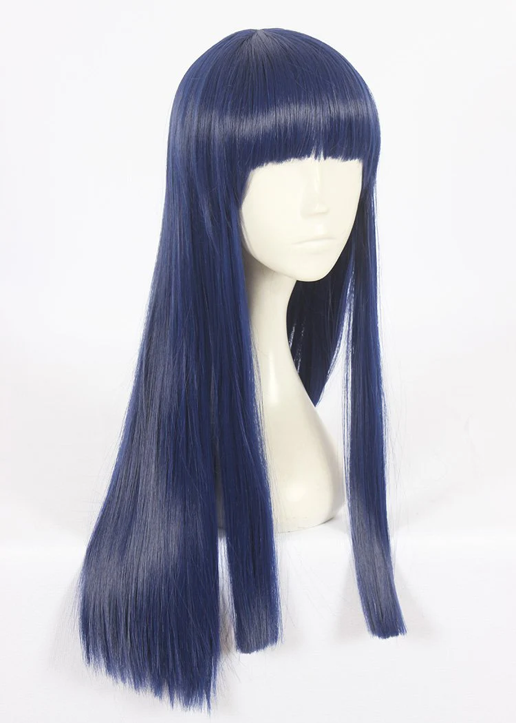 Cosplay Wig - cs 363a - Image 2
