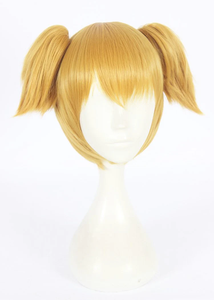 Cosplay Wig - cs 363b - Image 2