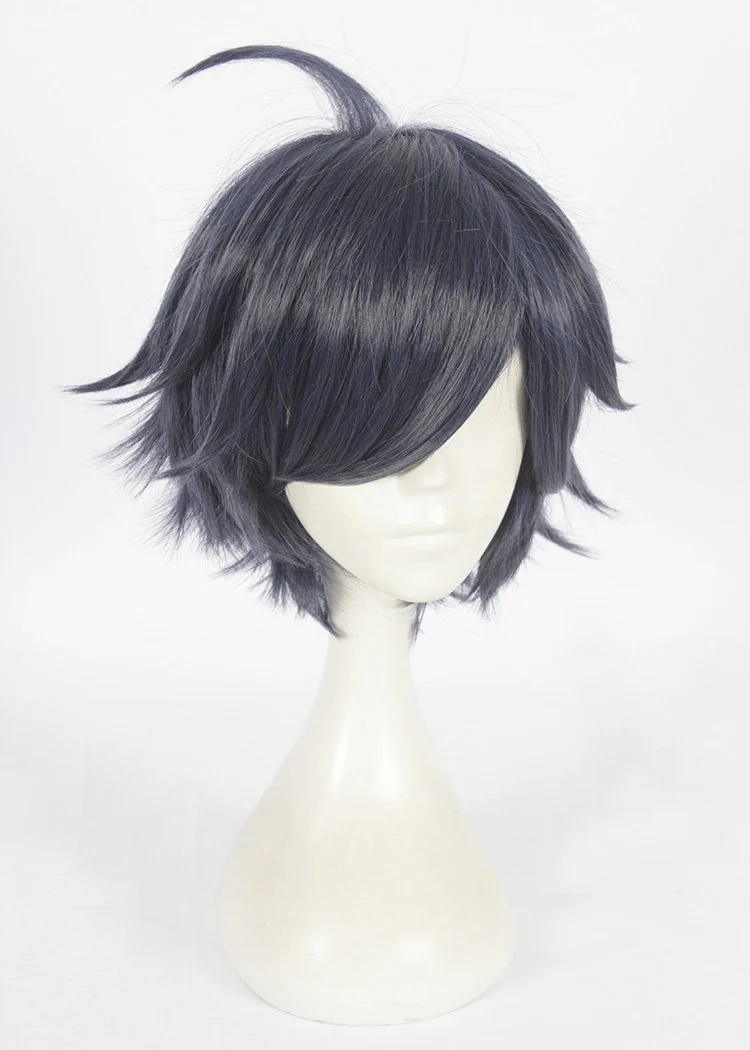 Cosplay Wig - cs 365a - Image 3