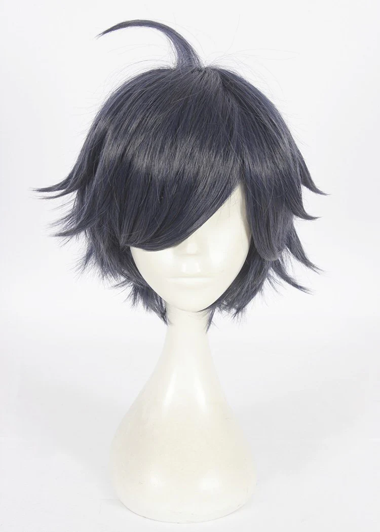Cosplay Wig - cs 365a - Image 4