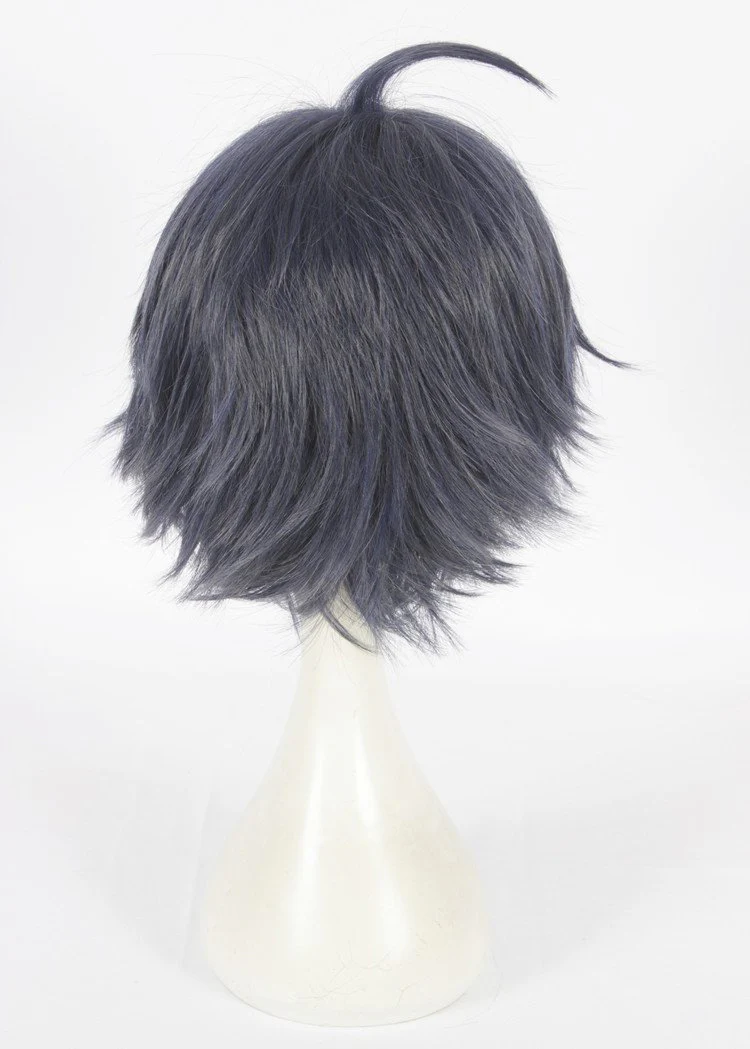 Cosplay Wig - cs 365a - Image 5