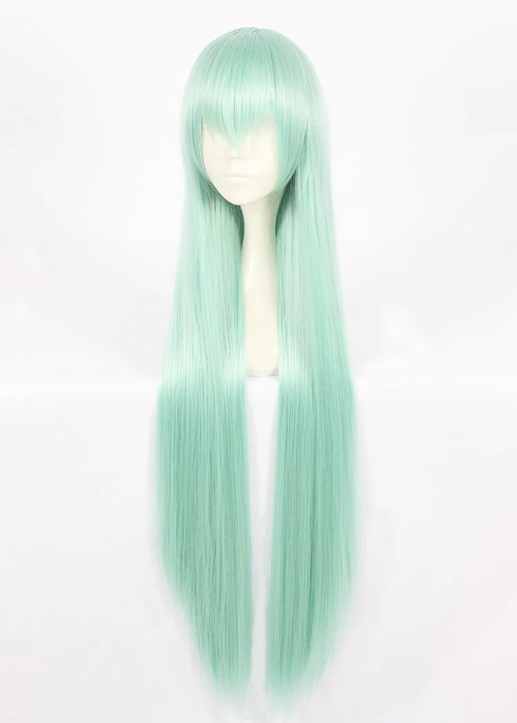 Cosplay Wig - cs 366a - Image 3