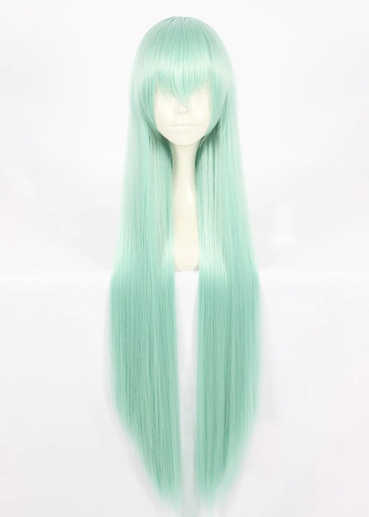 Cosplay Wig - cs 366a - Image 4