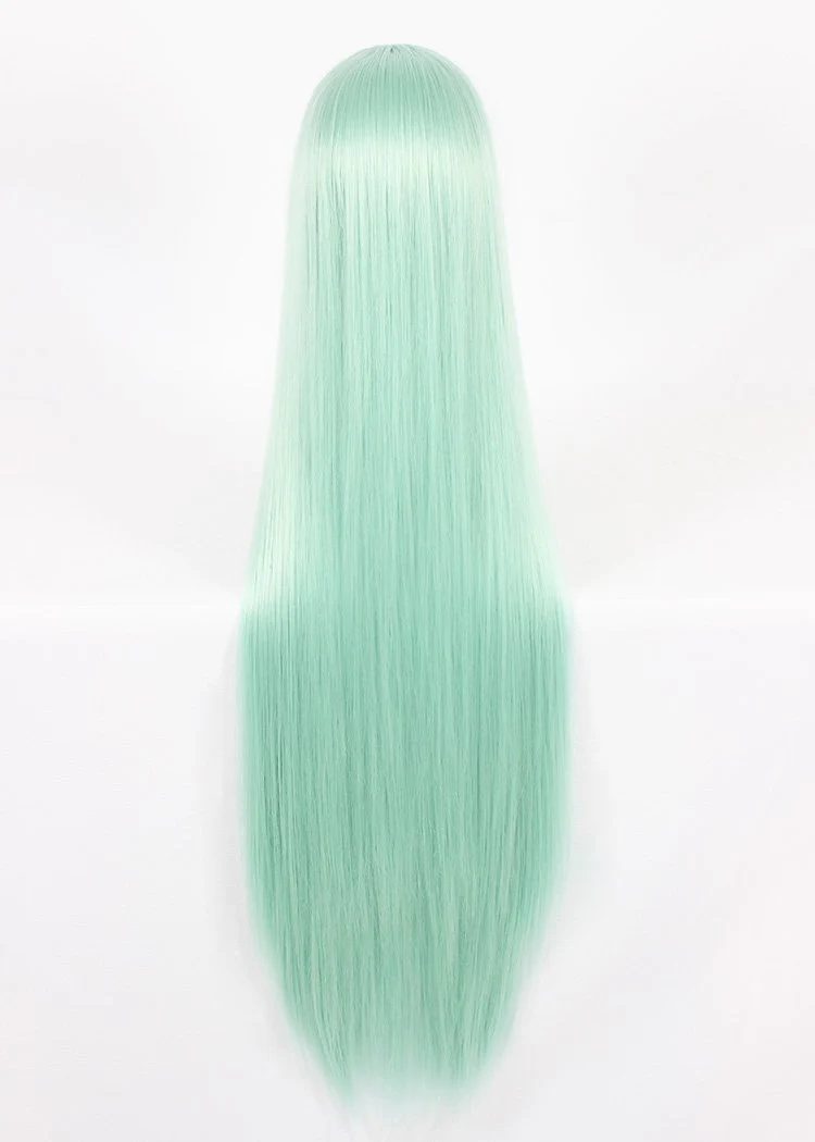 Cosplay Wig - cs 366a - Image 5
