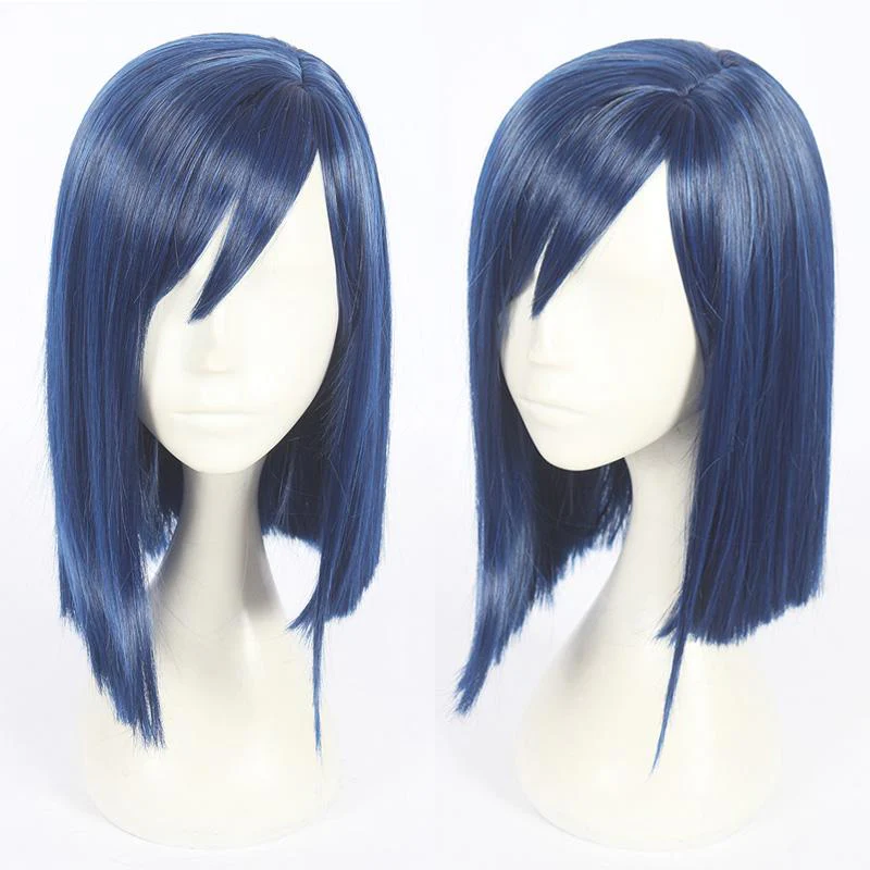 Cosplay Wig - CS 368A