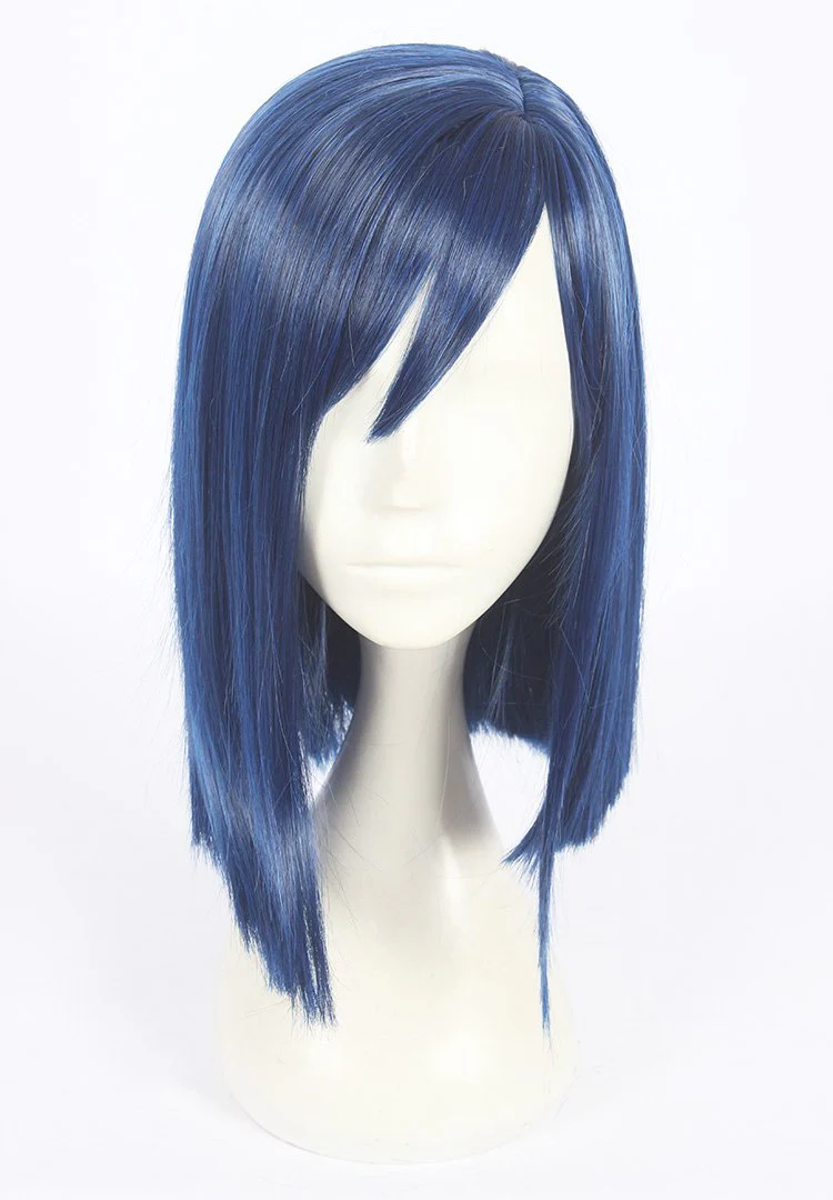 Cosplay Wig - CS 368A - Image 2