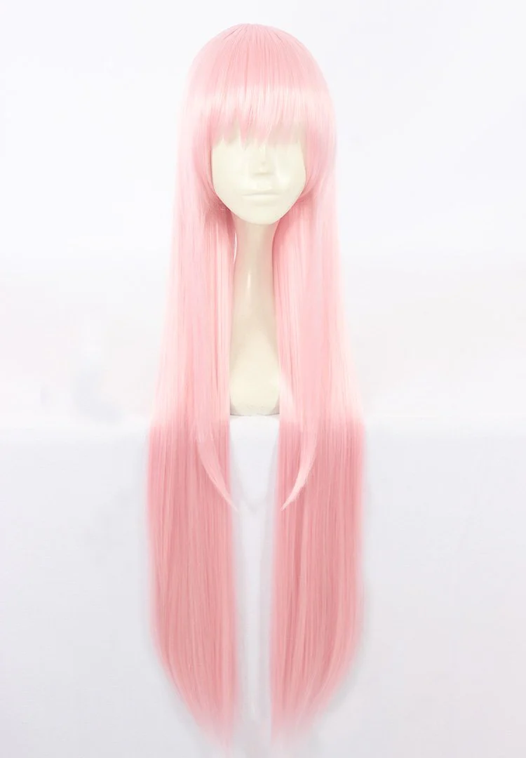 Cosplay Wig - CS 368B - Image 2