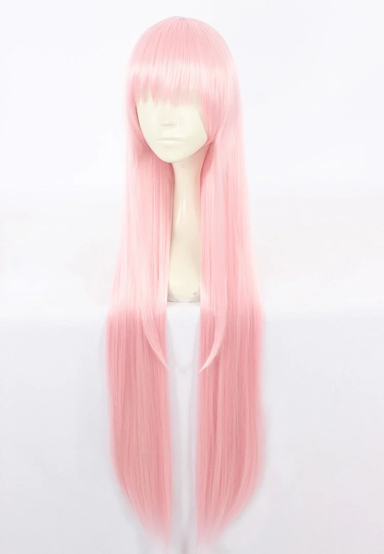 Cosplay Wig - CS 368B - Image 3
