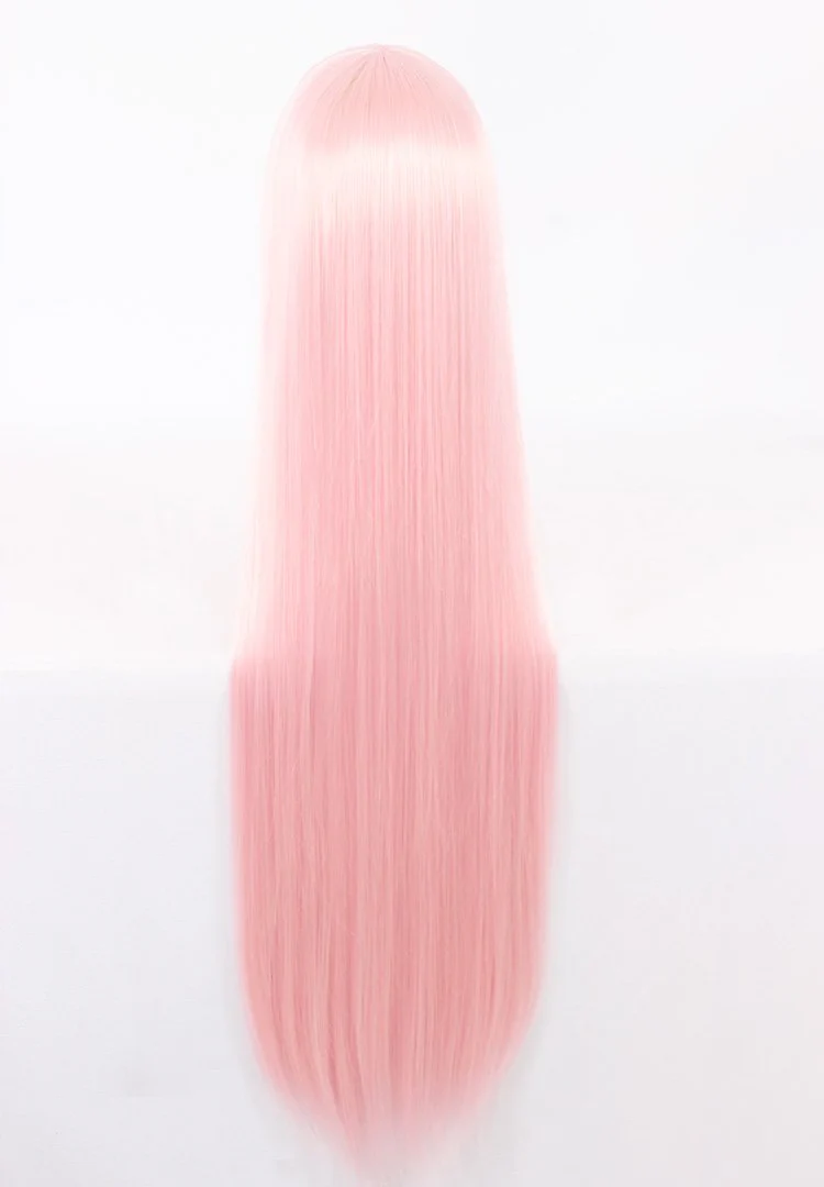 Cosplay Wig - CS 368B - Image 5
